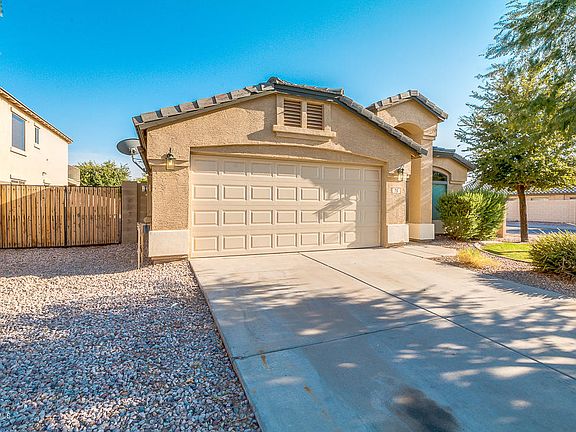 3rd image of 75 W Corriente Ct