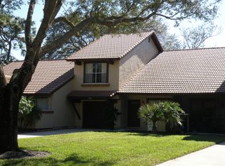 1536 Waldorf Cir NE, Palm Bay, FL 32905