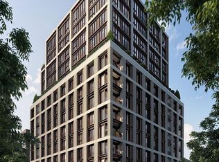 123 Portland St #712, Toronto, ON M5V 0V9