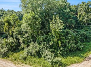 0 E Johnson Rd, Hesperia, MI 49421