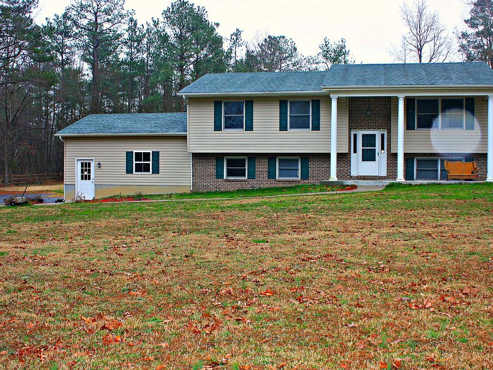 43017 Fairgrounds Rd, Leonardtown, MD 20650 Zillow