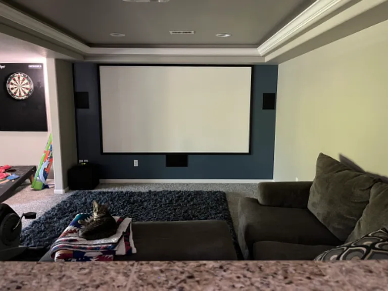 541 Rita Pl — Photo 12