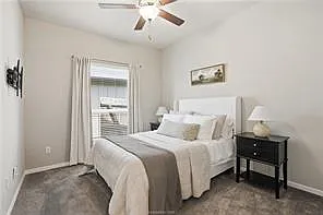 6306 Southern Cross Dr — Photo 11