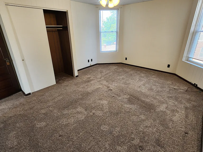 1101 Vermont St #1/2 — Photo 17