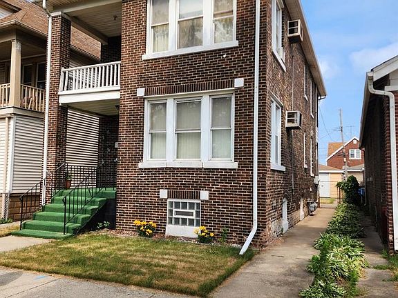2nd image of 4027 Drummond St