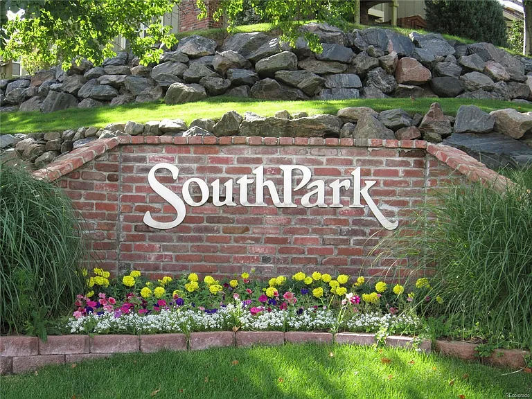 SouthPark, Littleton CO 80120