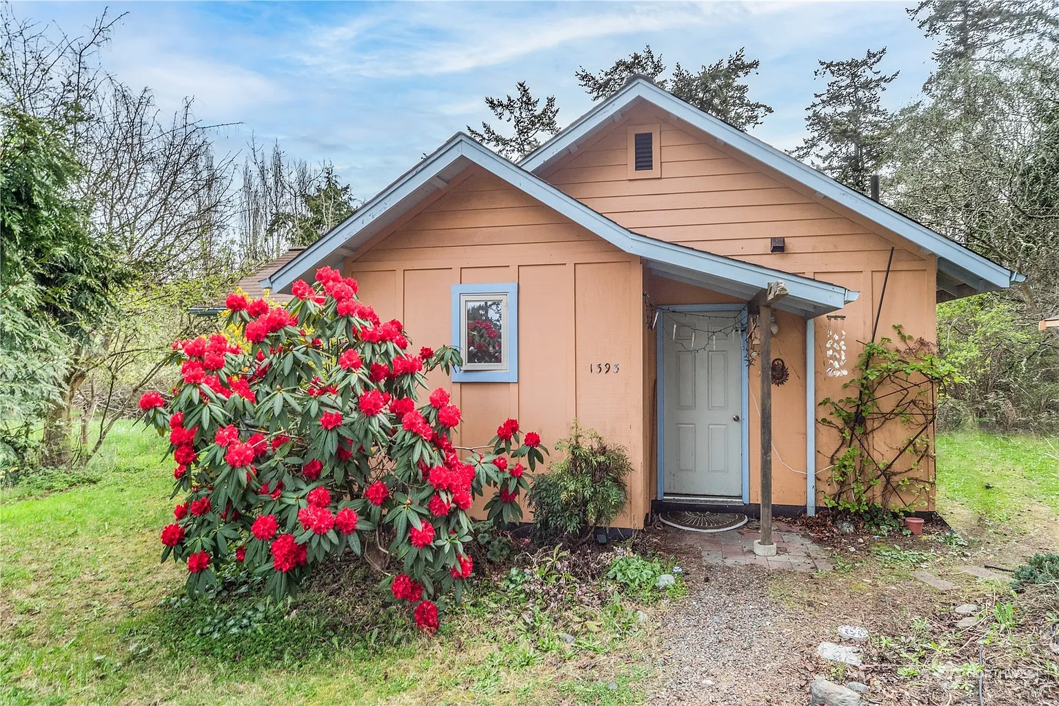 1393 30th Street photo 1