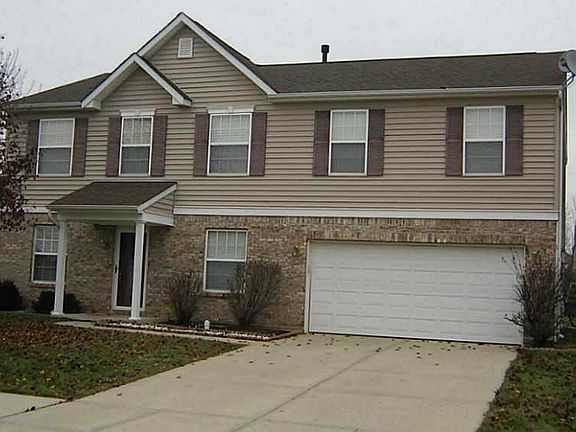 2nd image of 3631 Pickwick Cir