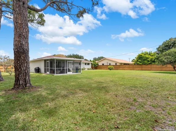 1806 Barbados Road, Lake Clarke Shores, FL 33406
