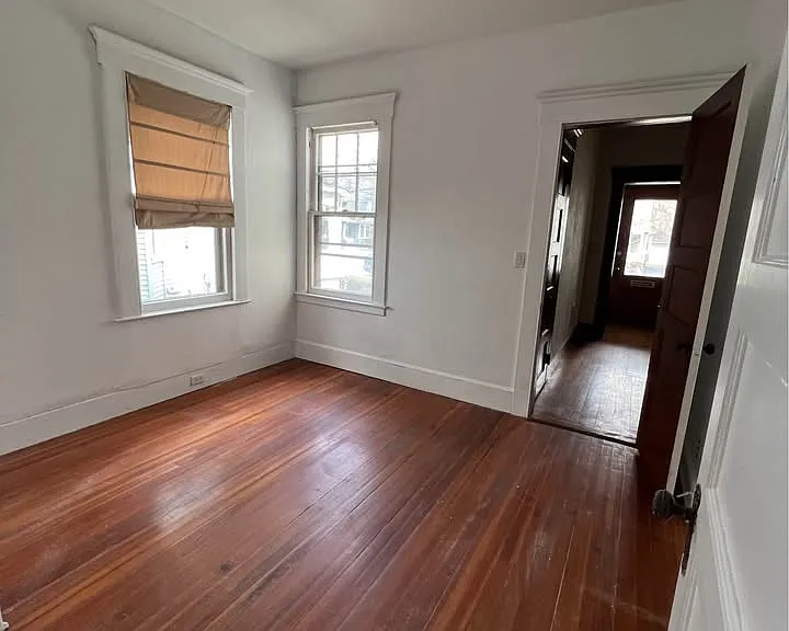 Bedroom #2