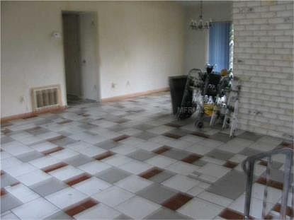 3rd image of 8148 Laso Ct