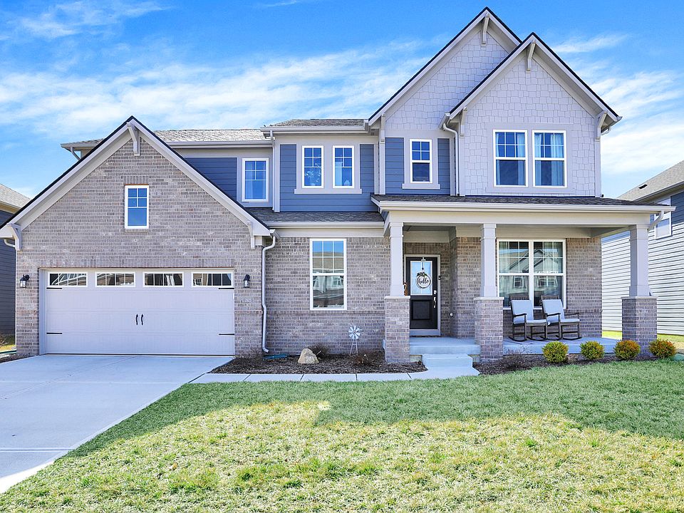 1st image of 3925 New Battle Ln