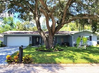 1618 Barry Rd, Clearwater, FL 33756