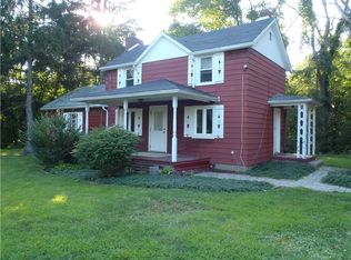 3736 Windover Rd, Murrysville, PA 15668