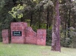 1986 Sugar Springs Rd, Festus, MO 63028