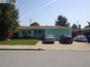 730 Fairlands Ave, Campbell, CA