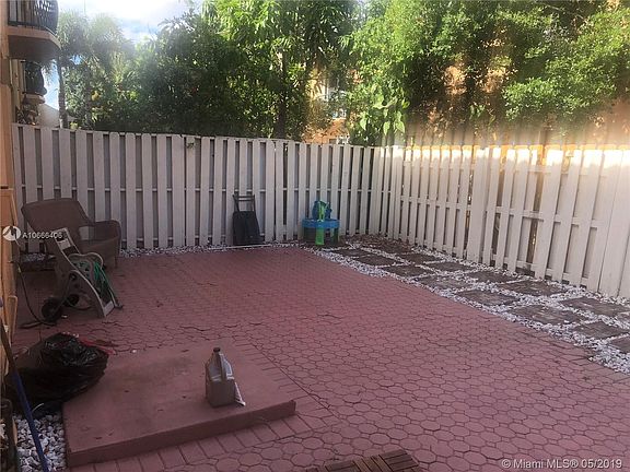 2nd image of 2338 NW 160th Ter