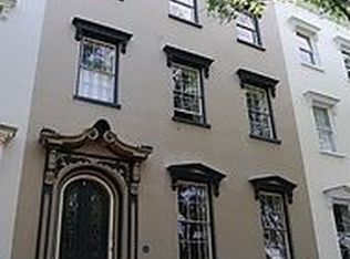 103 Bull St #A, Charleston, SC 29401