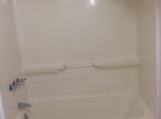 3801 Annapolis Rd APT B, Halethorpe, MD 21227