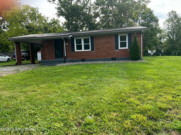 616 Clairview Dr