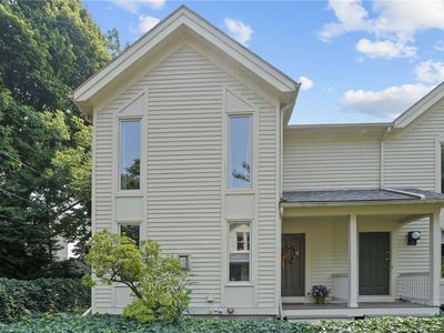 612 Park Ave APT 9, Rochester, NY, 14607
