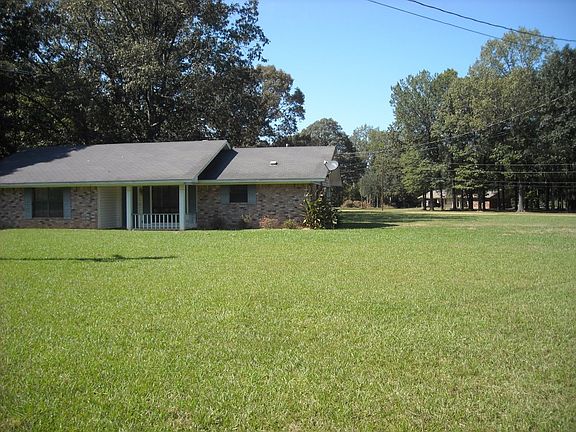 3rd image of 12361 Bluebird Ln