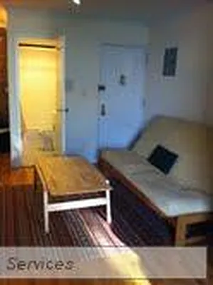 Rented by Magnum Realty Holdings, LLC | media 8