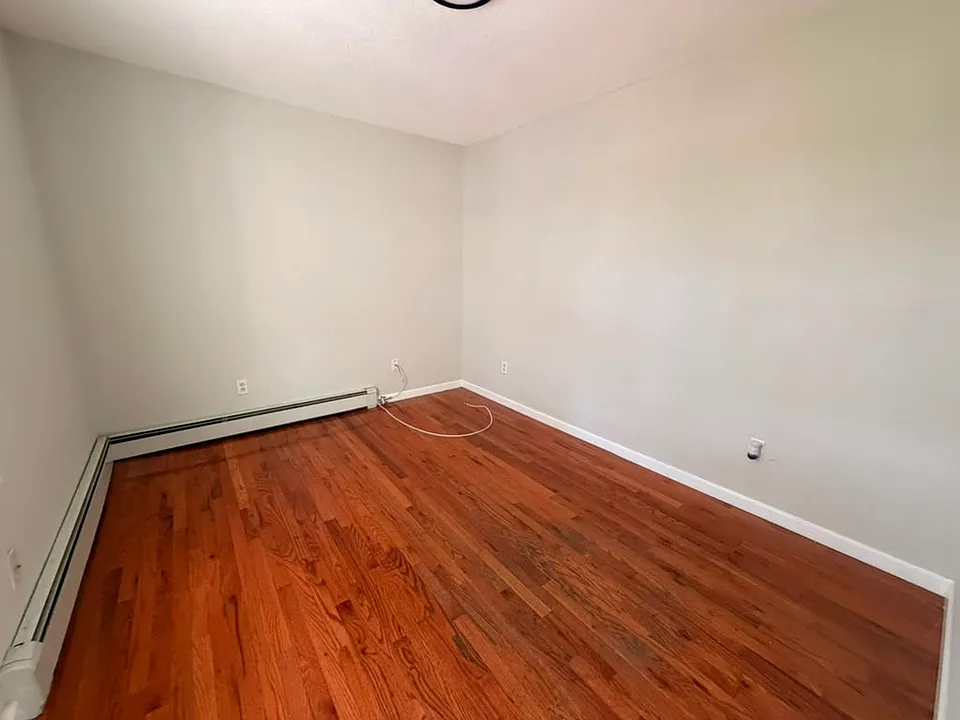 133 Clay St #3F
