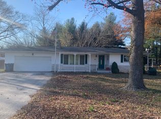 1701 N Riverside Rd, Ozark, MO 65721