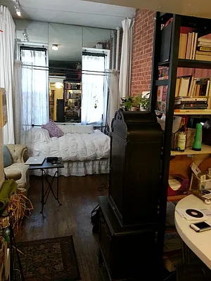 Rented by Citi Habitats | media 36