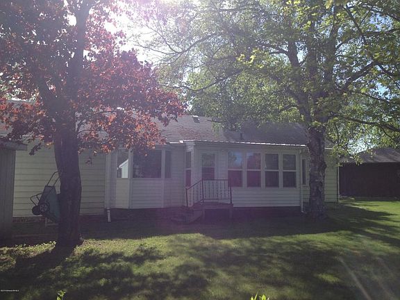 4th image of 1332 Linwood Ct