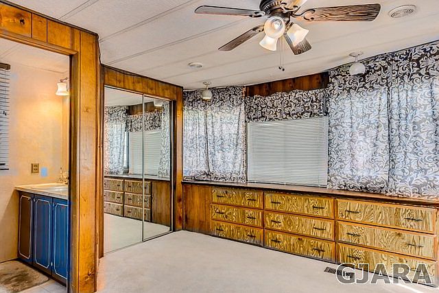 2nd image of 263 Red Cliffs Dr