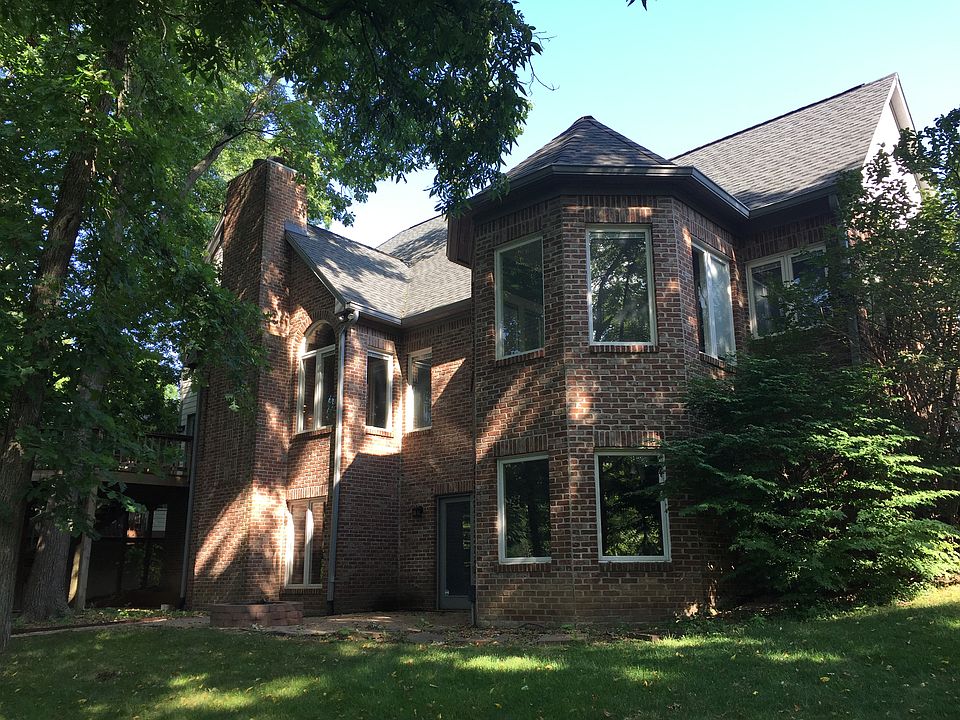 2nd image of 7256 Lakeside Woods Dr
