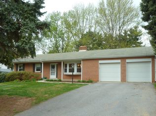 20428 Greenfield Rd, Germantown, MD 20876