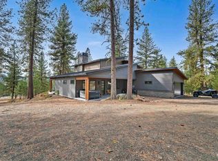 13322 Vili Rd, McCall, ID 83638