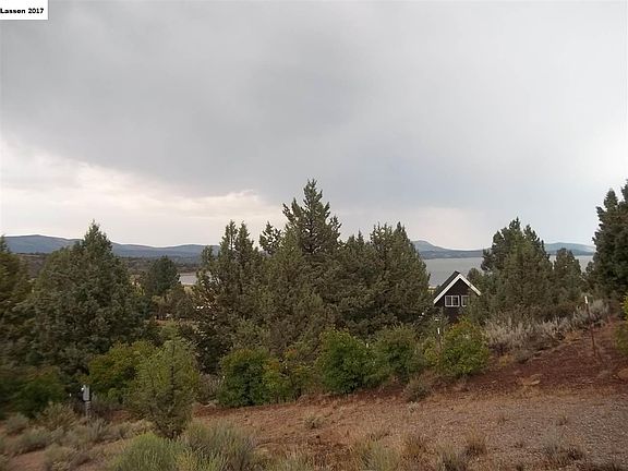 5th image of 690-090 Lake Side Dr