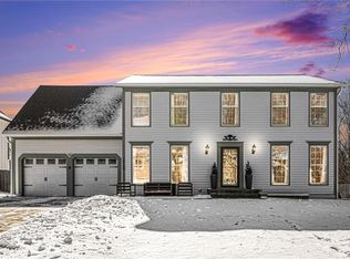 13725 W 82nd Ter, Lenexa, KS 66215