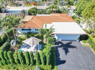 2113 NE 17th Ave, Wilton Manors, FL 33305
