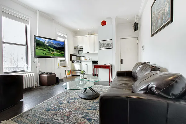 Rented by LG Fairmont Group | media 14