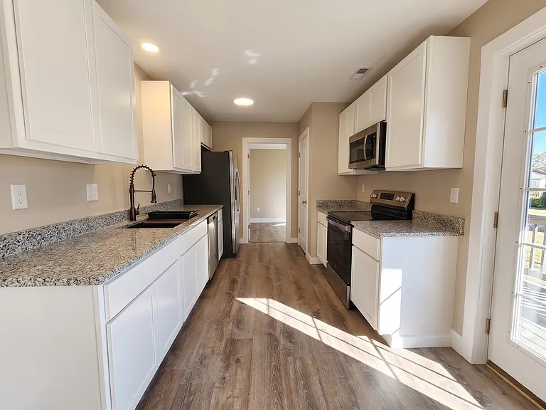 226 Gibsontown Rd — Photo 3