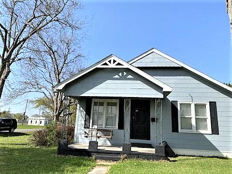 1st image of 430 Avenue B