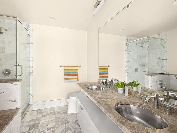 5th image of 440 Kent Ave APT 15A