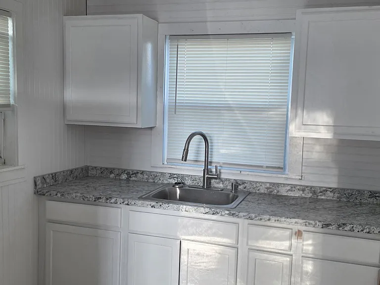 3921 41st Ave N #3C — Photo 2