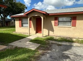 514 Las Palmas Cir, Avon Park, FL 33825