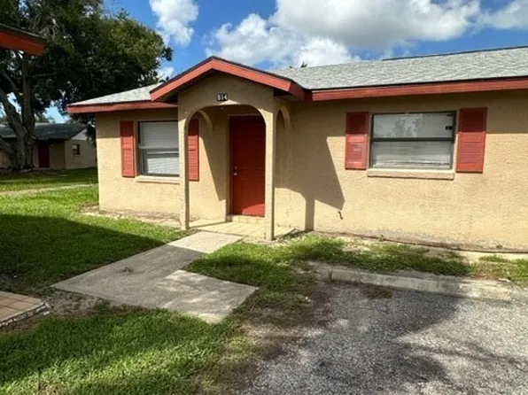 514 Las Palmas Cir, Avon Park, FL 33825