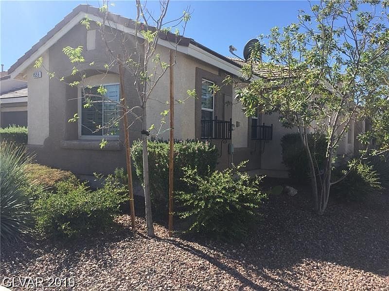1st image of 1555 Nikita Ave