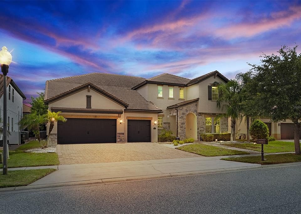 1st image of 8416 CHILTON DRIVE