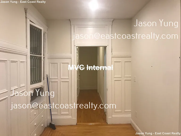1322 Commonwealth Ave #8 — Photo 14