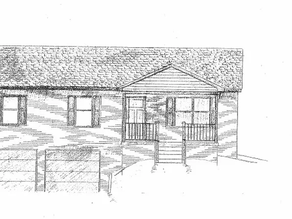 214 Ali Dr Lot 70, Unity Township, PA 15676