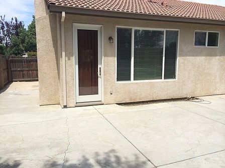5th image of 1872 Matterhorn St